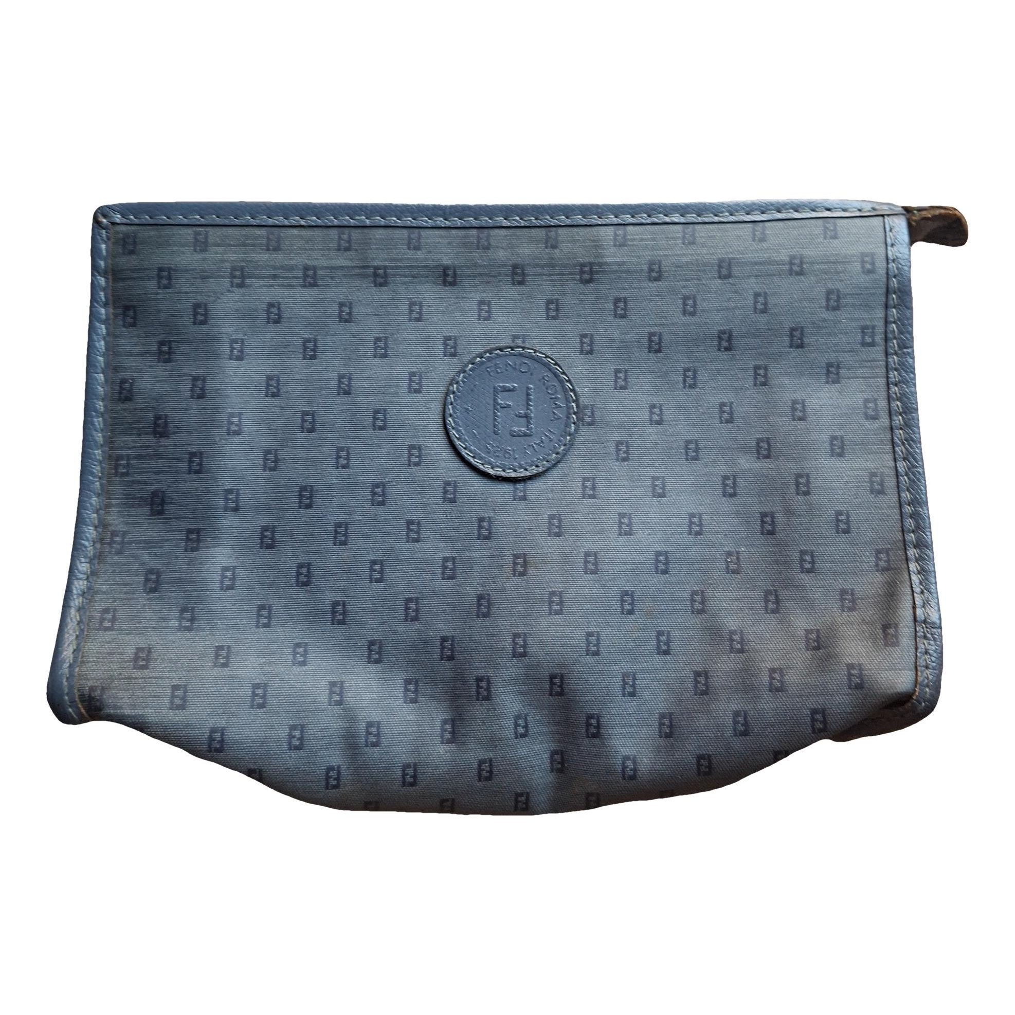 Clutch bag