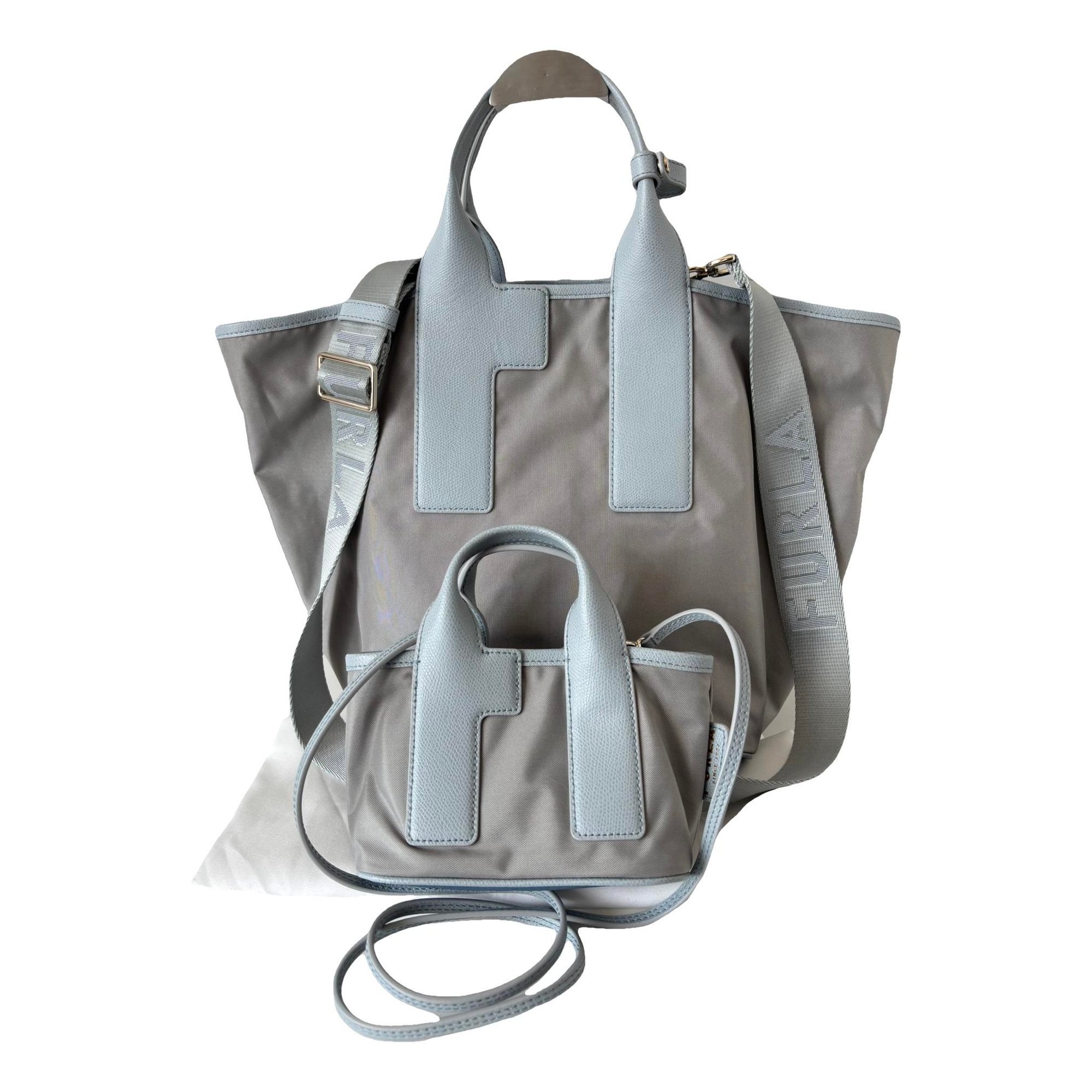 Furla Handbag