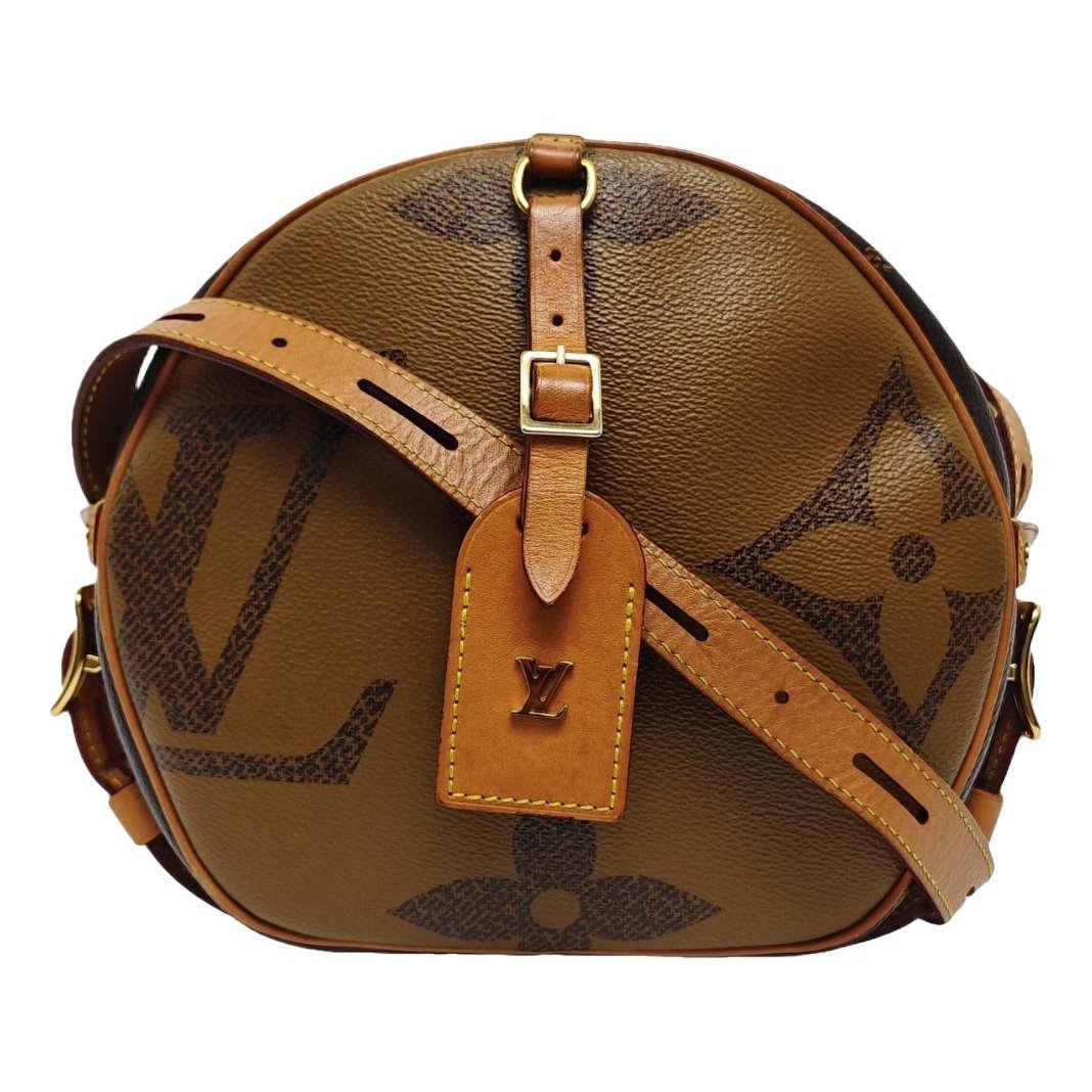 Boîte chapeau souple cloth handbag