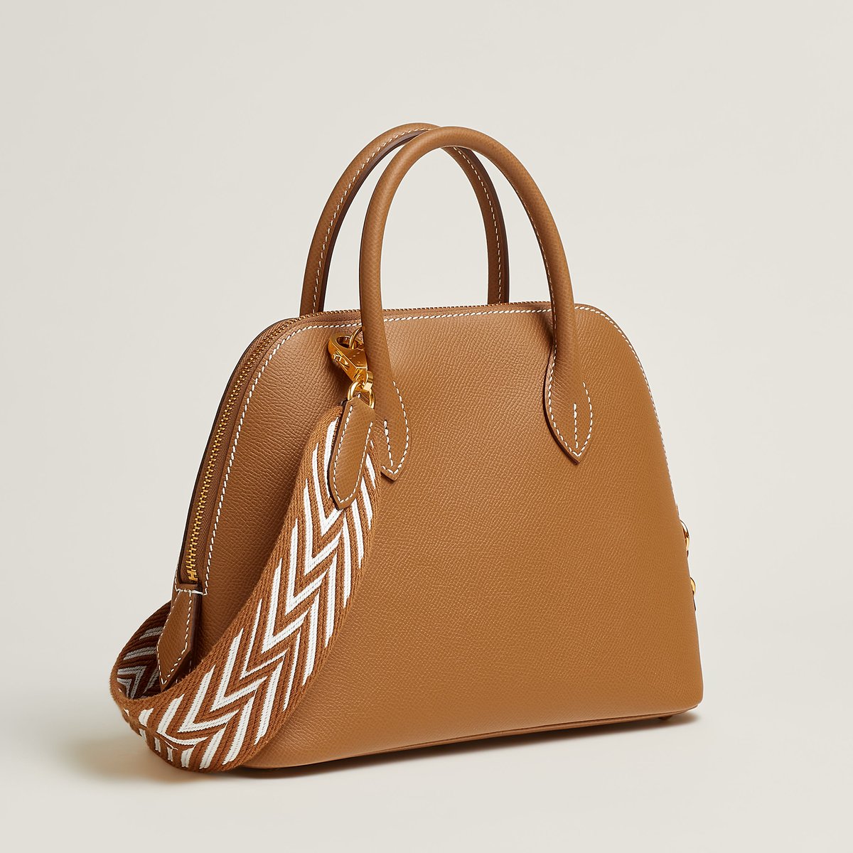 Bolide 1923 - 25 백