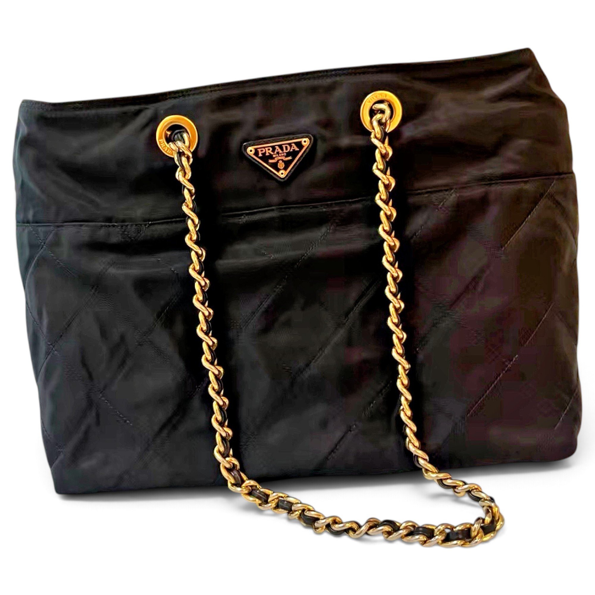Tote