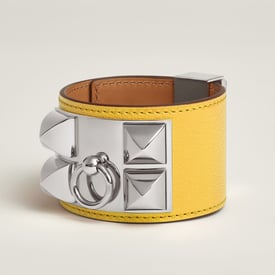 Collier de Chien bracelet