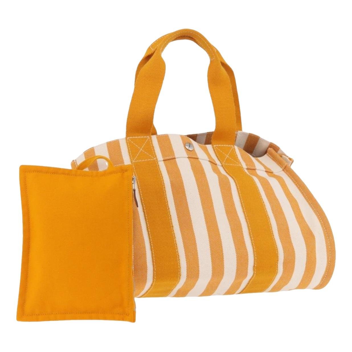 Tote