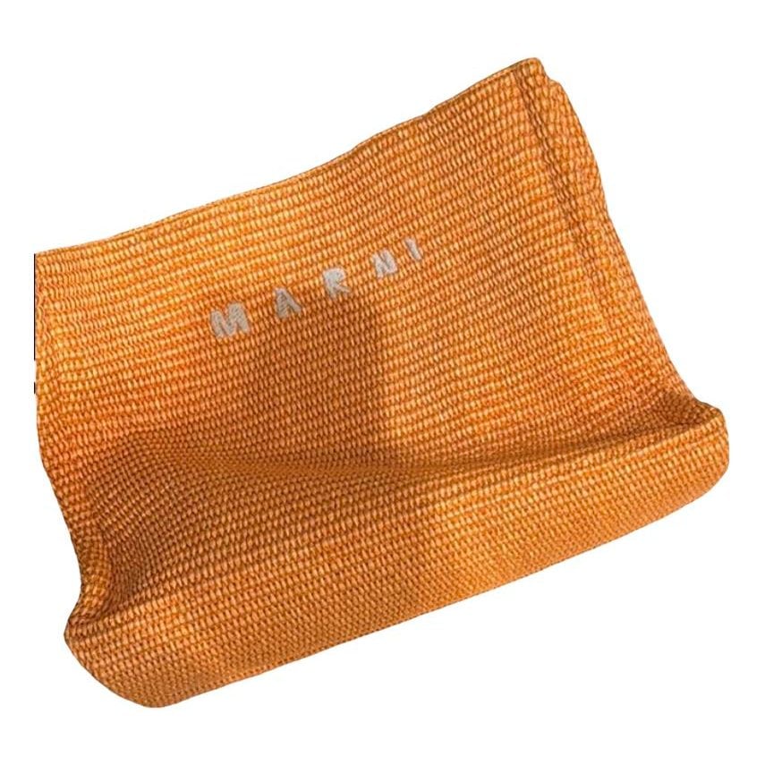 Tropicalia tote