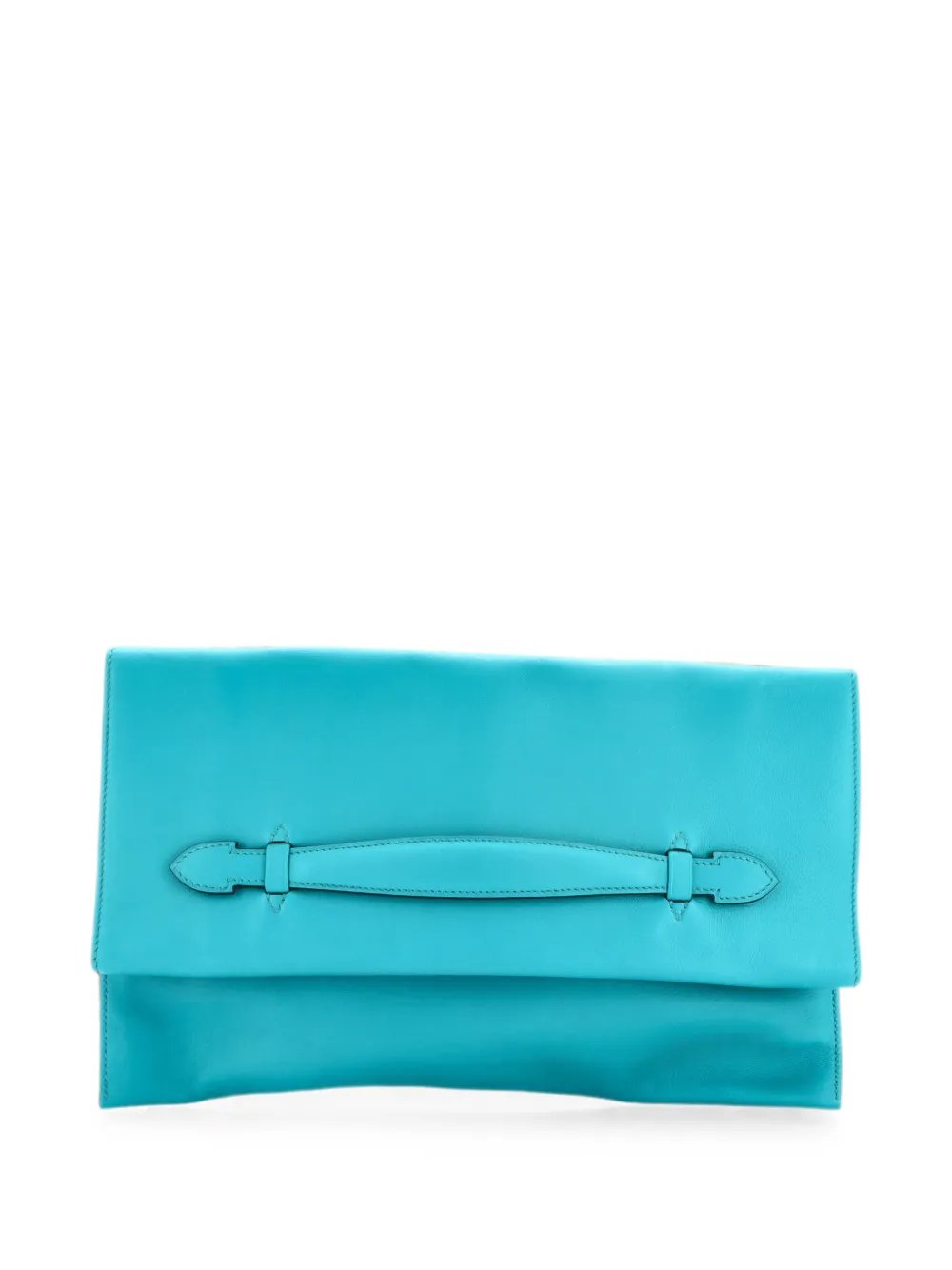 Pliplat Evercolor clutch bag