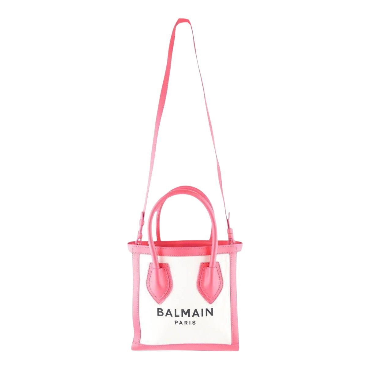 Cloth tote