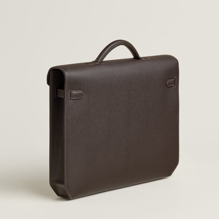 Kelly Depeches 36 Briefcase