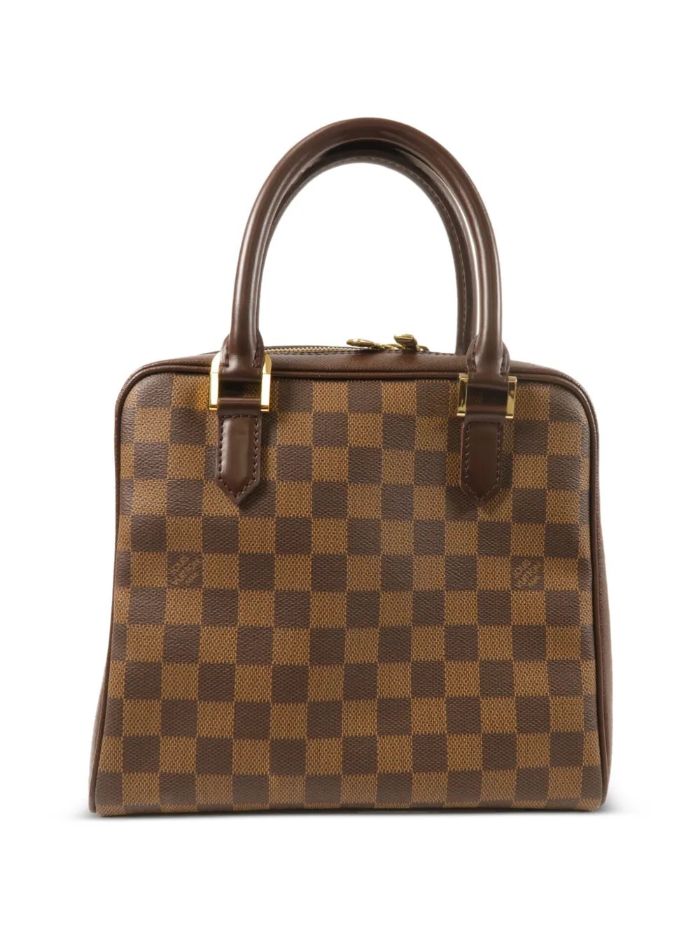 Brera Damier Ebene tote bag