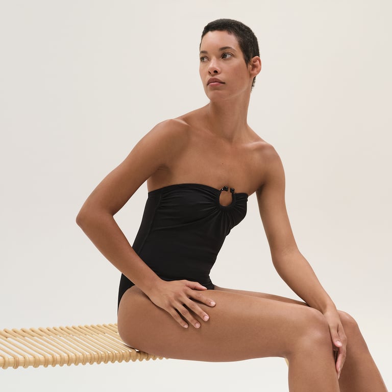 Maillot de bain Elaia