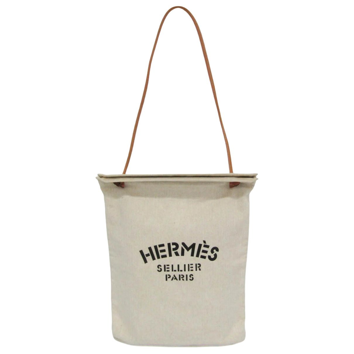 Aline handbag