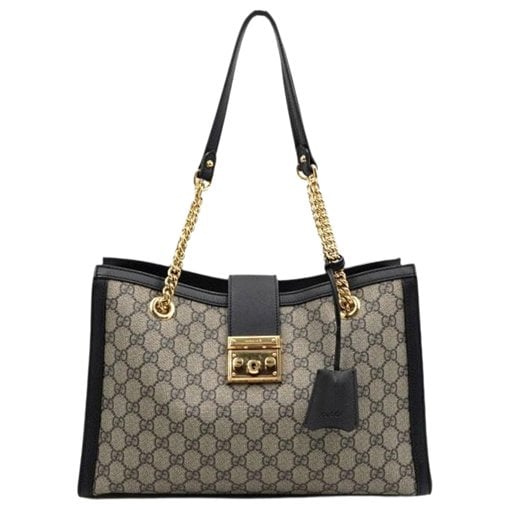 Gucci Handbag