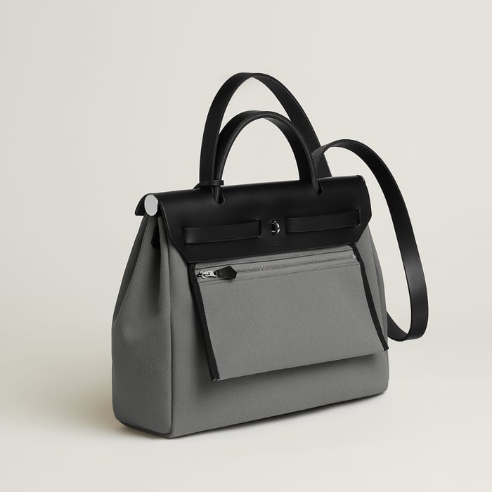 Herbag Zip 31 Bag