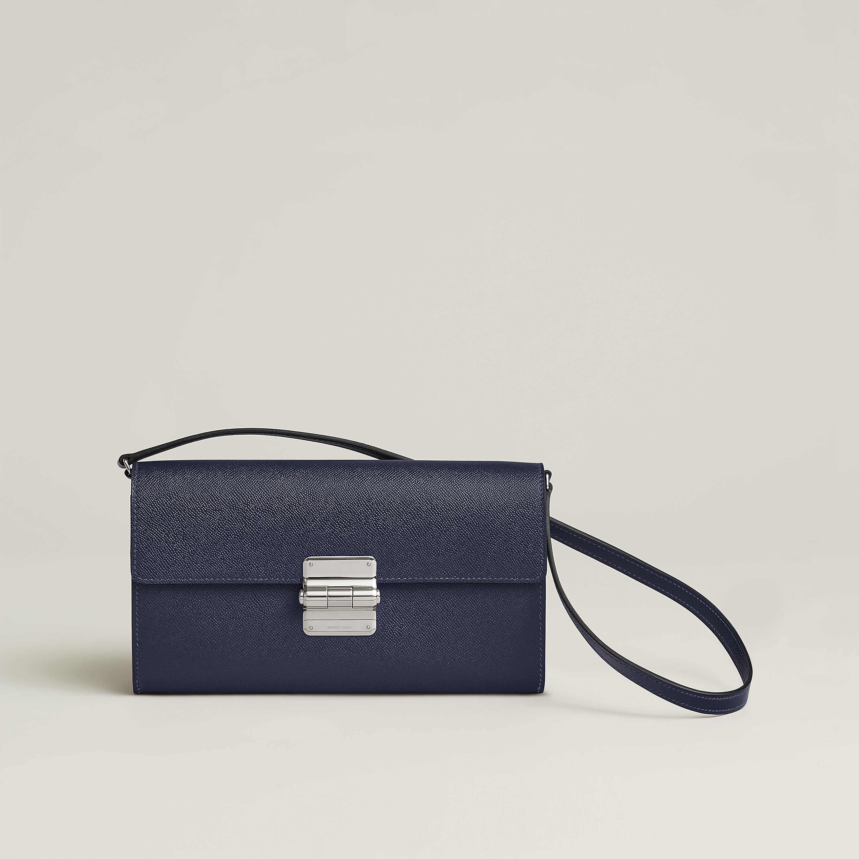 Charniere To Go pouch
