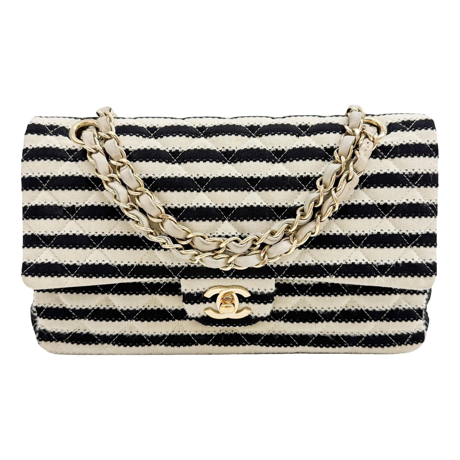 Timeless/Classique handbag