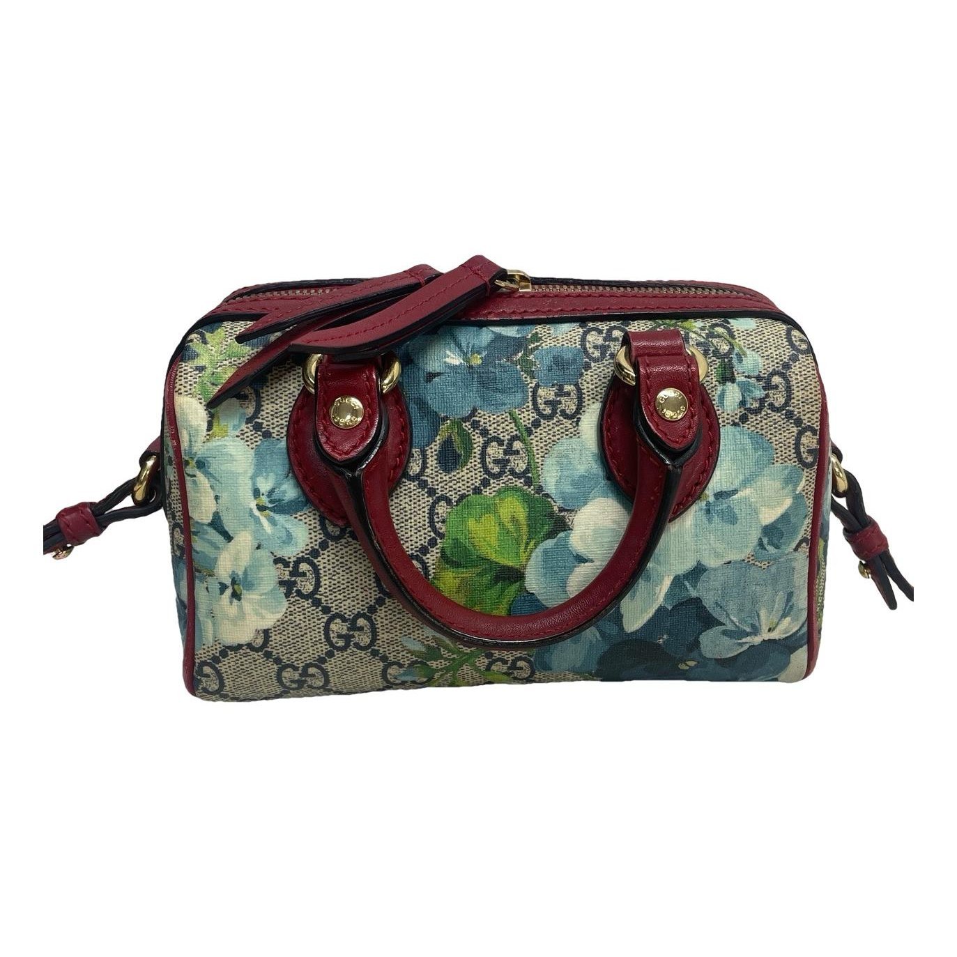 Cloth bag