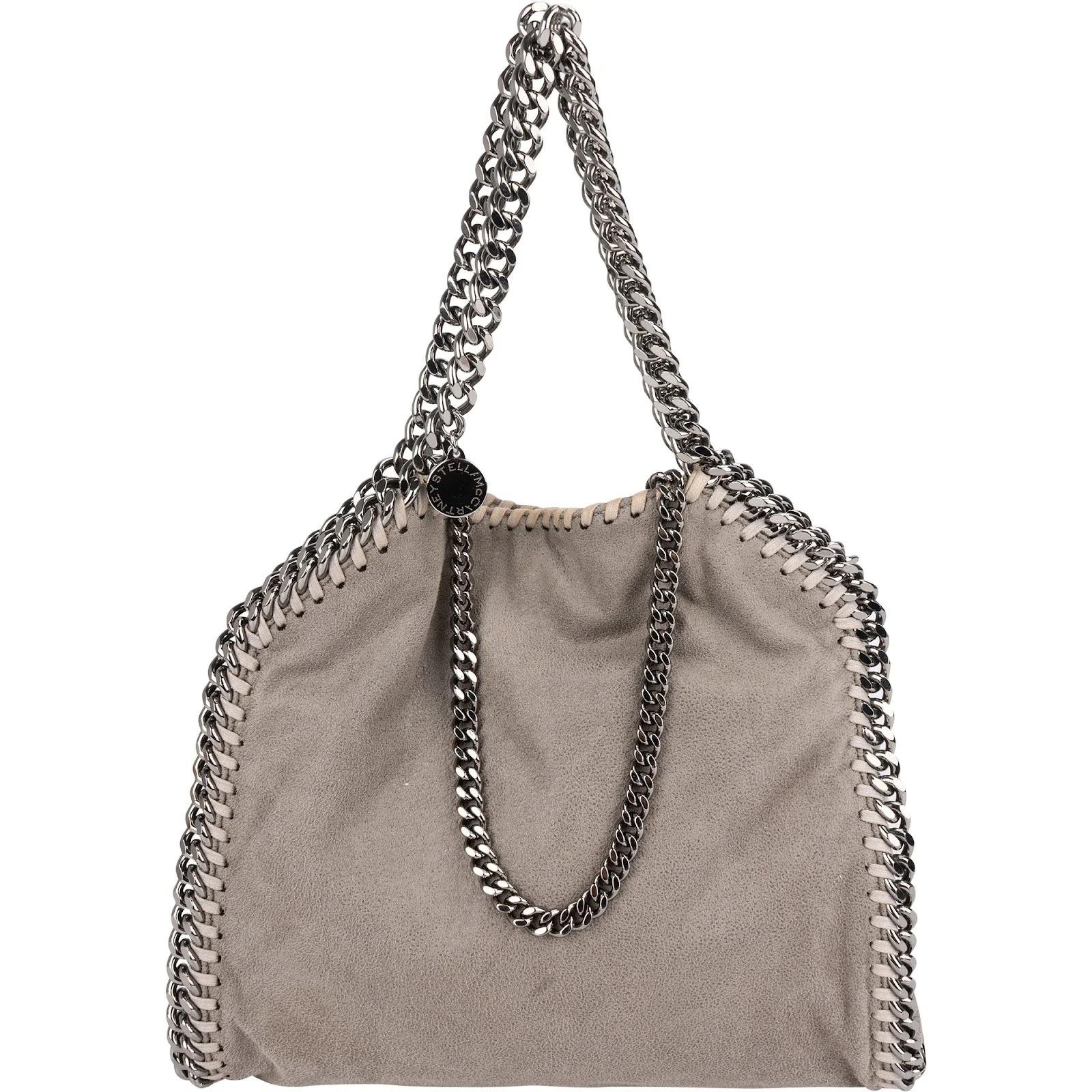 Falabella handbag