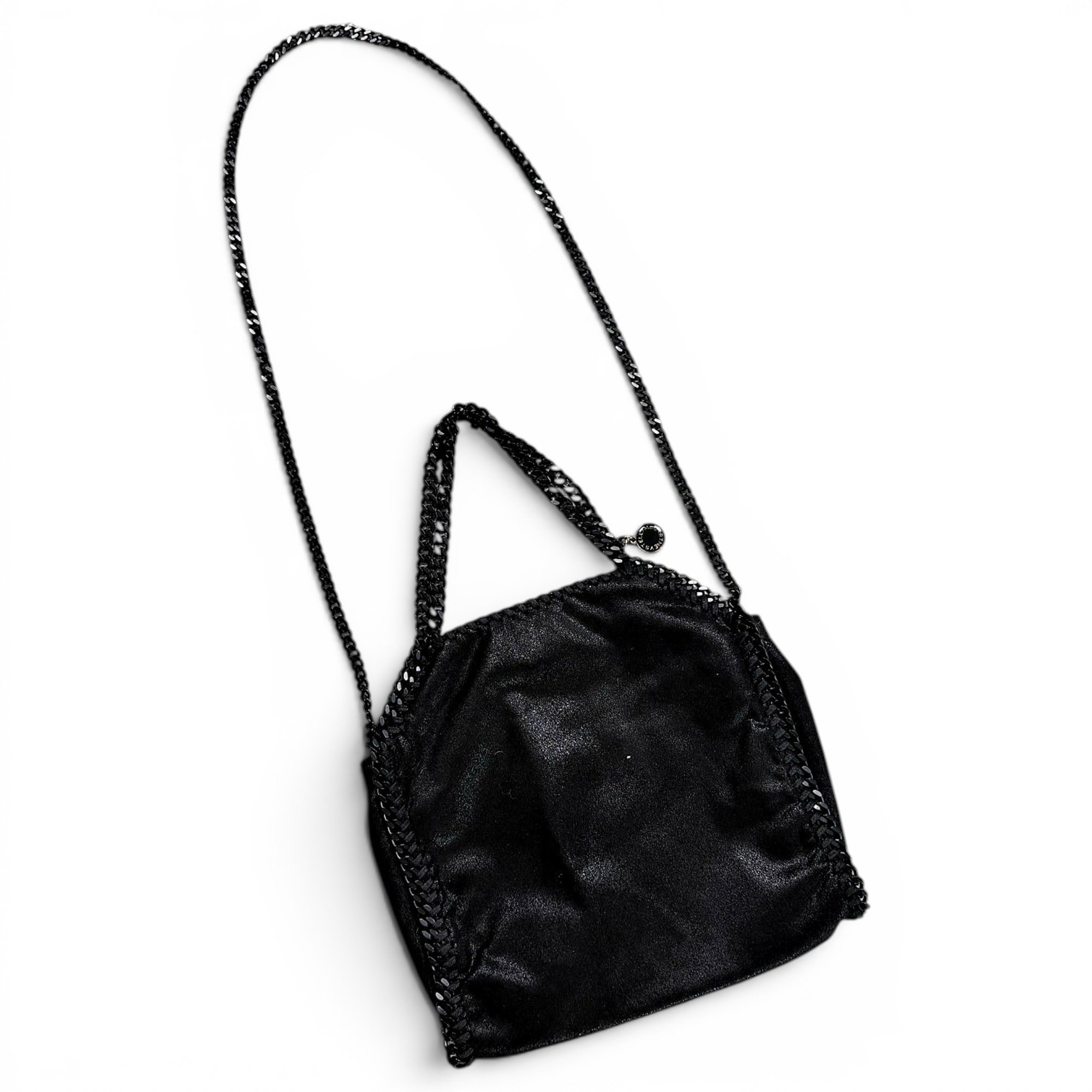 Falabella crossbody bag