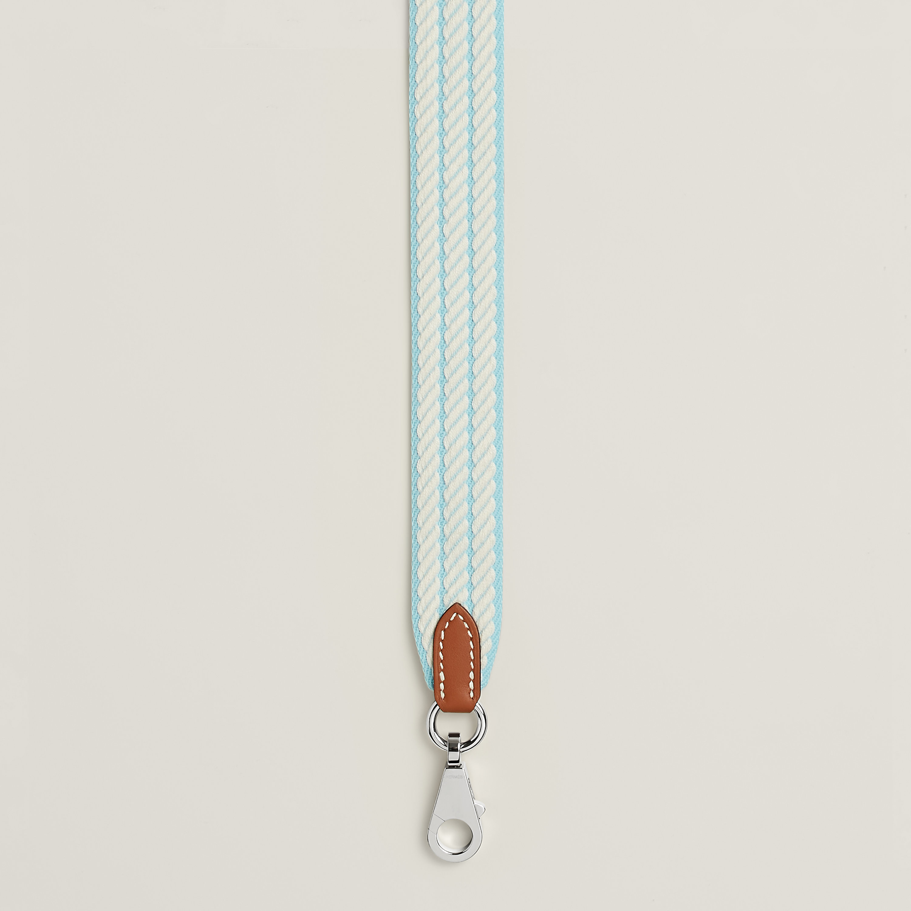 Sangle Cordage 25 mm bag strap