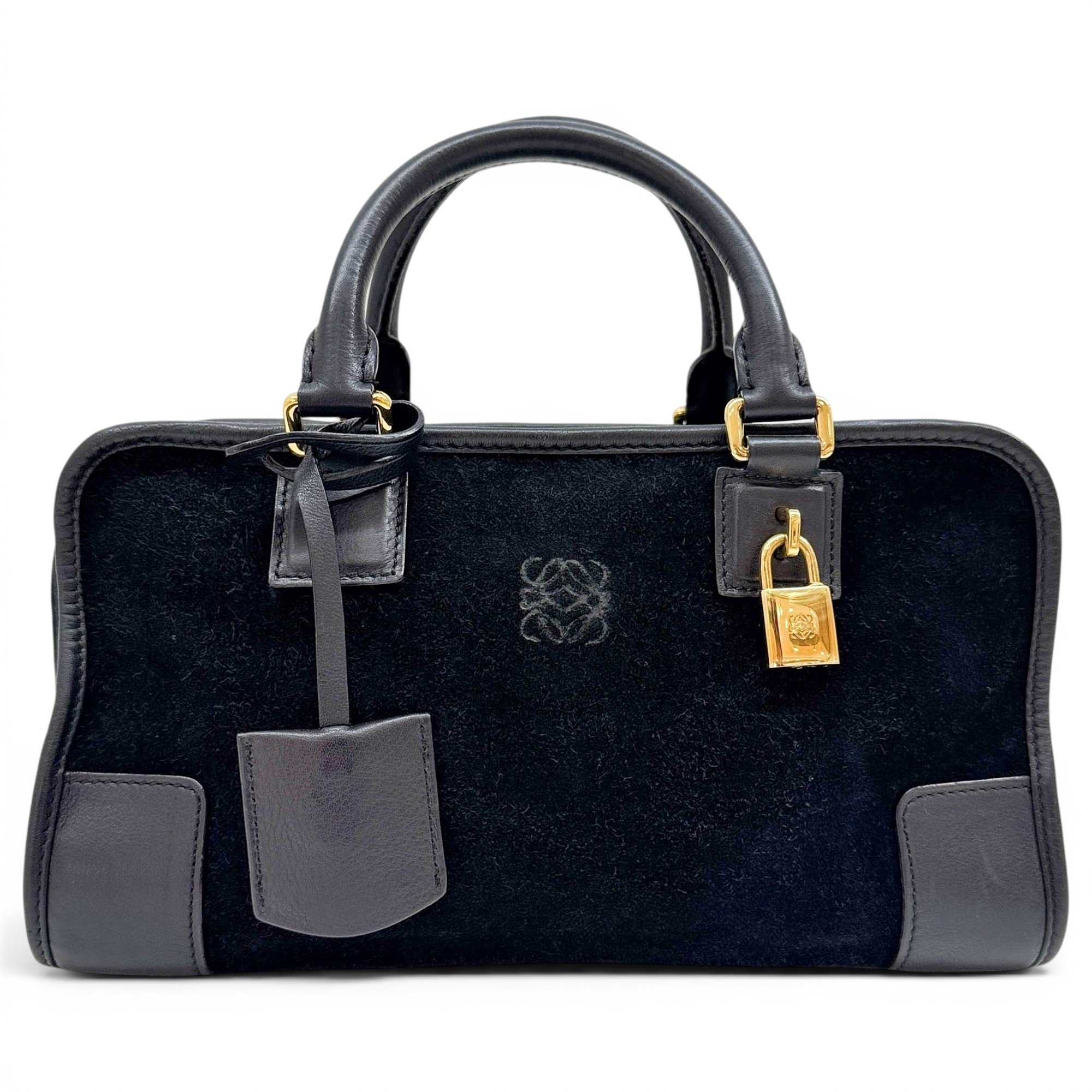 Amazona handbag