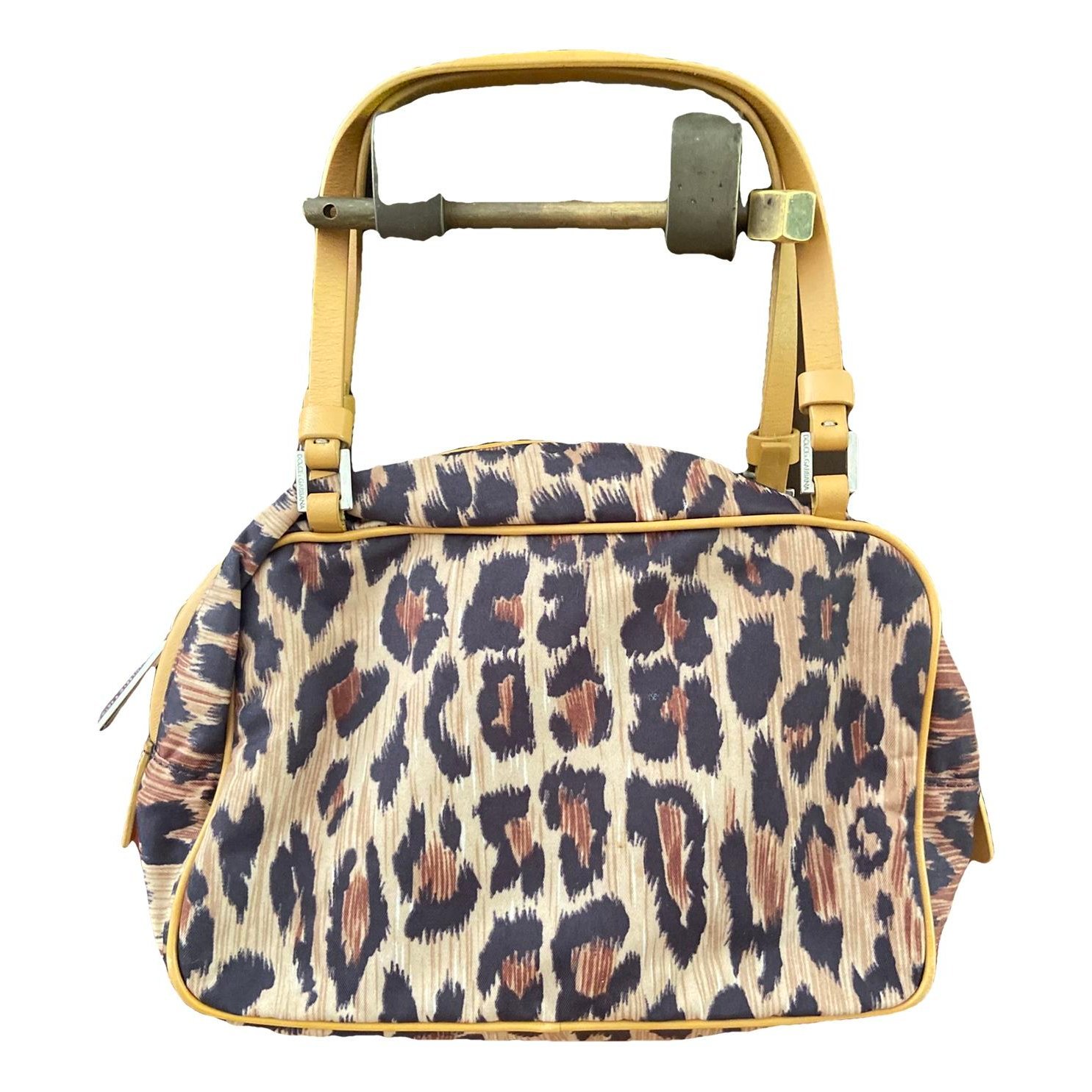 Mini bag