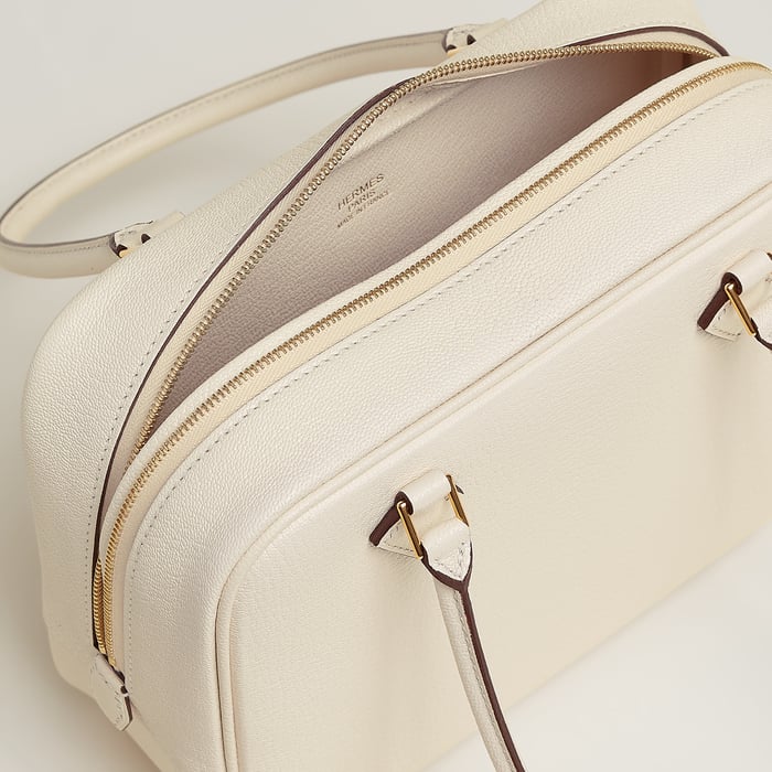 Nata Plume Mini Bag