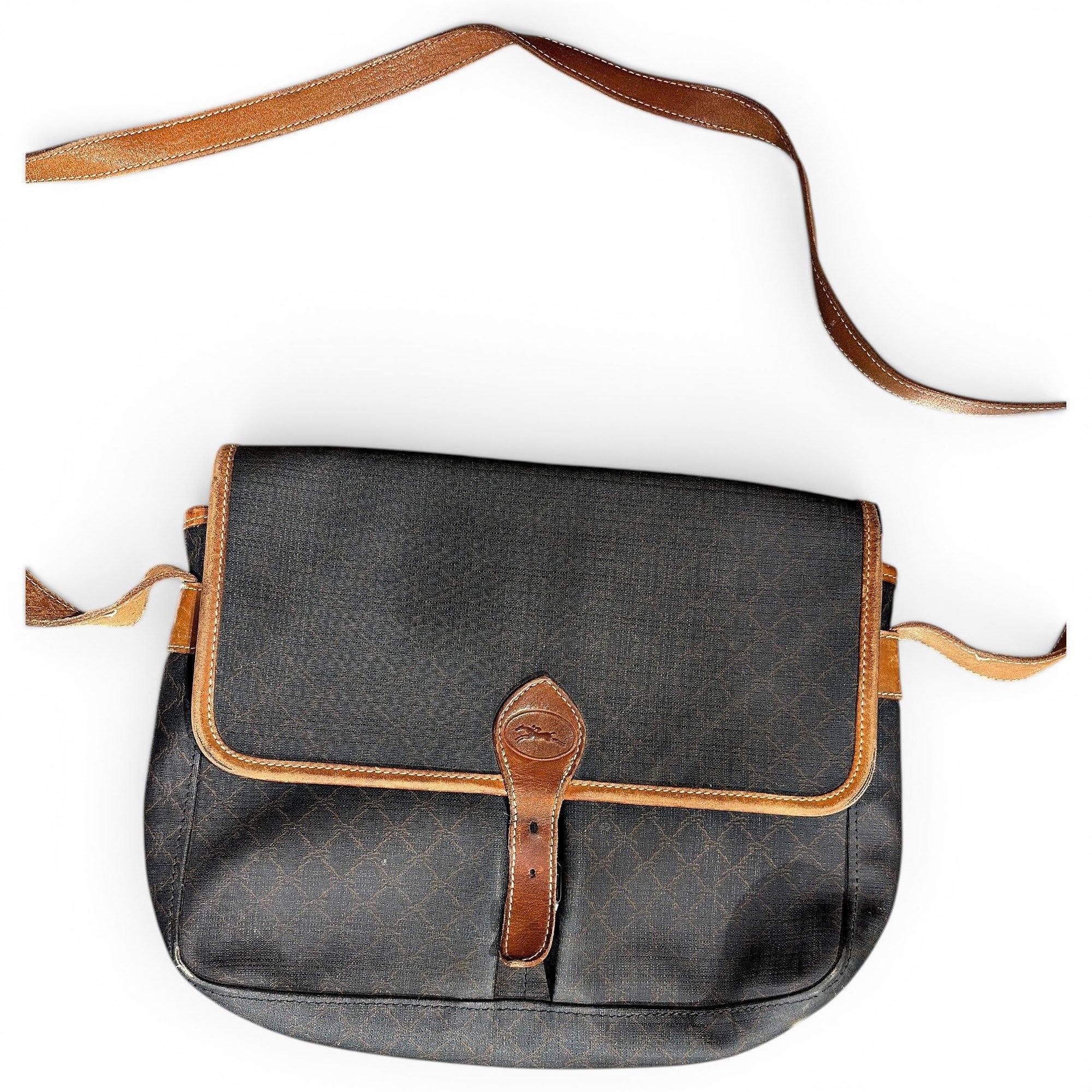 Cloth bag