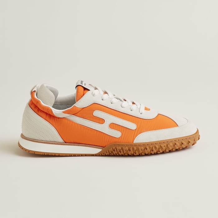 Jet Sneaker