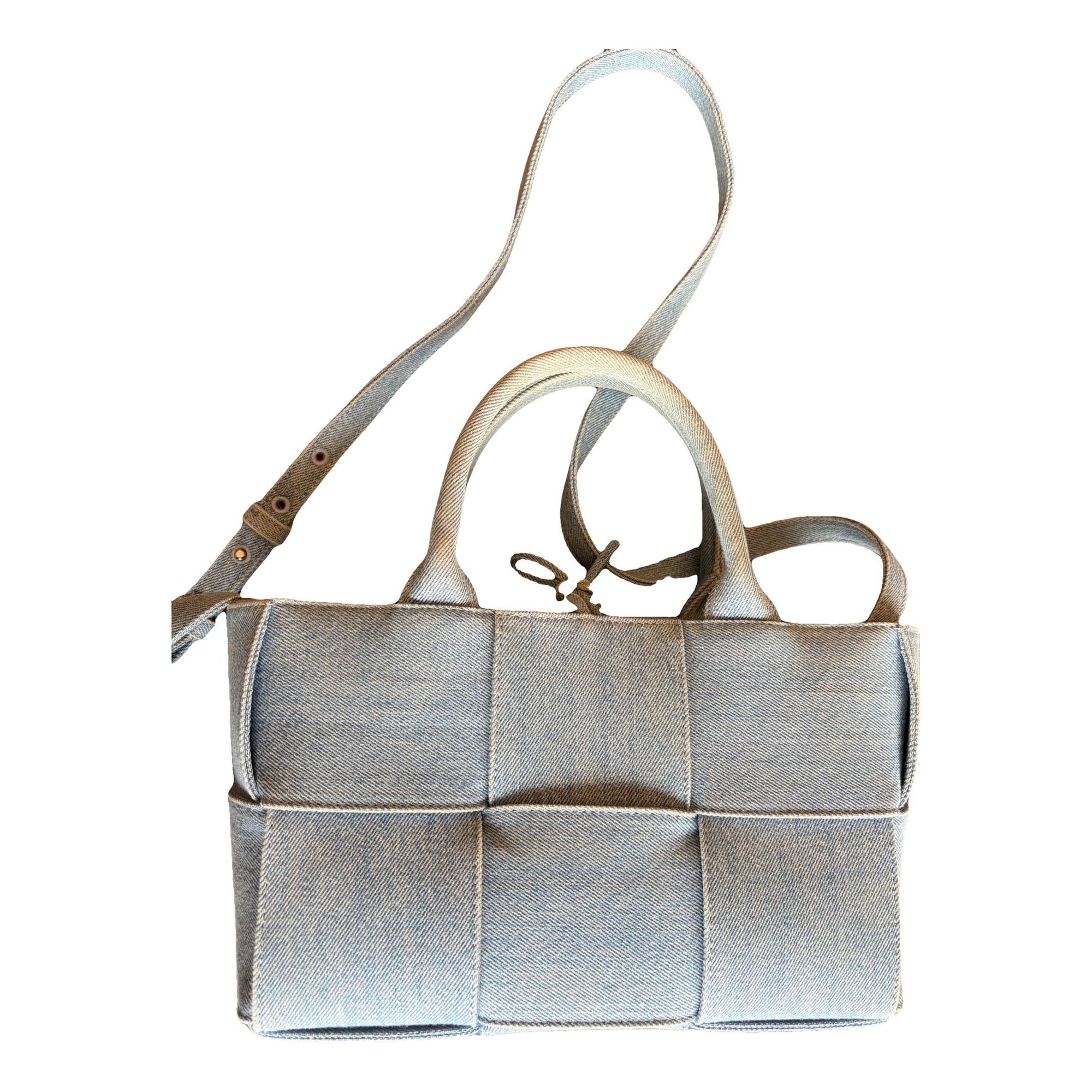 Arco tote