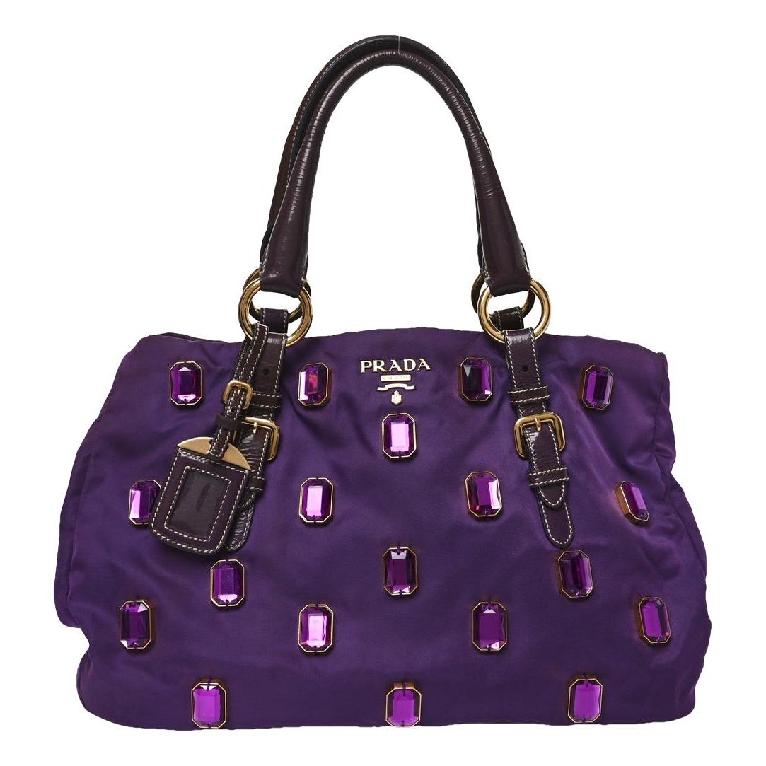 Handbag