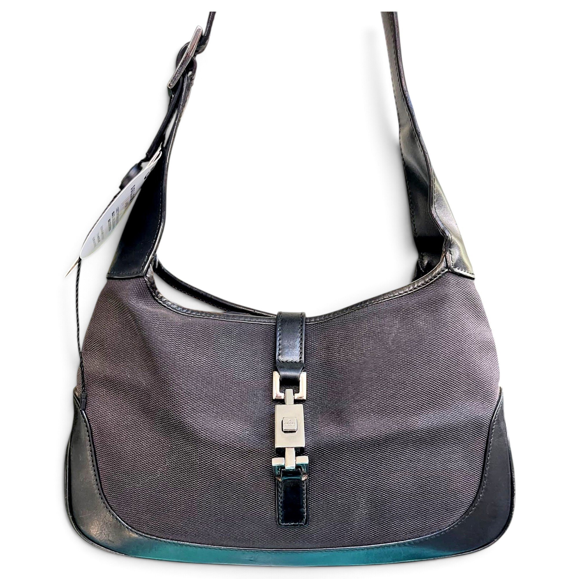 Jackie handbag