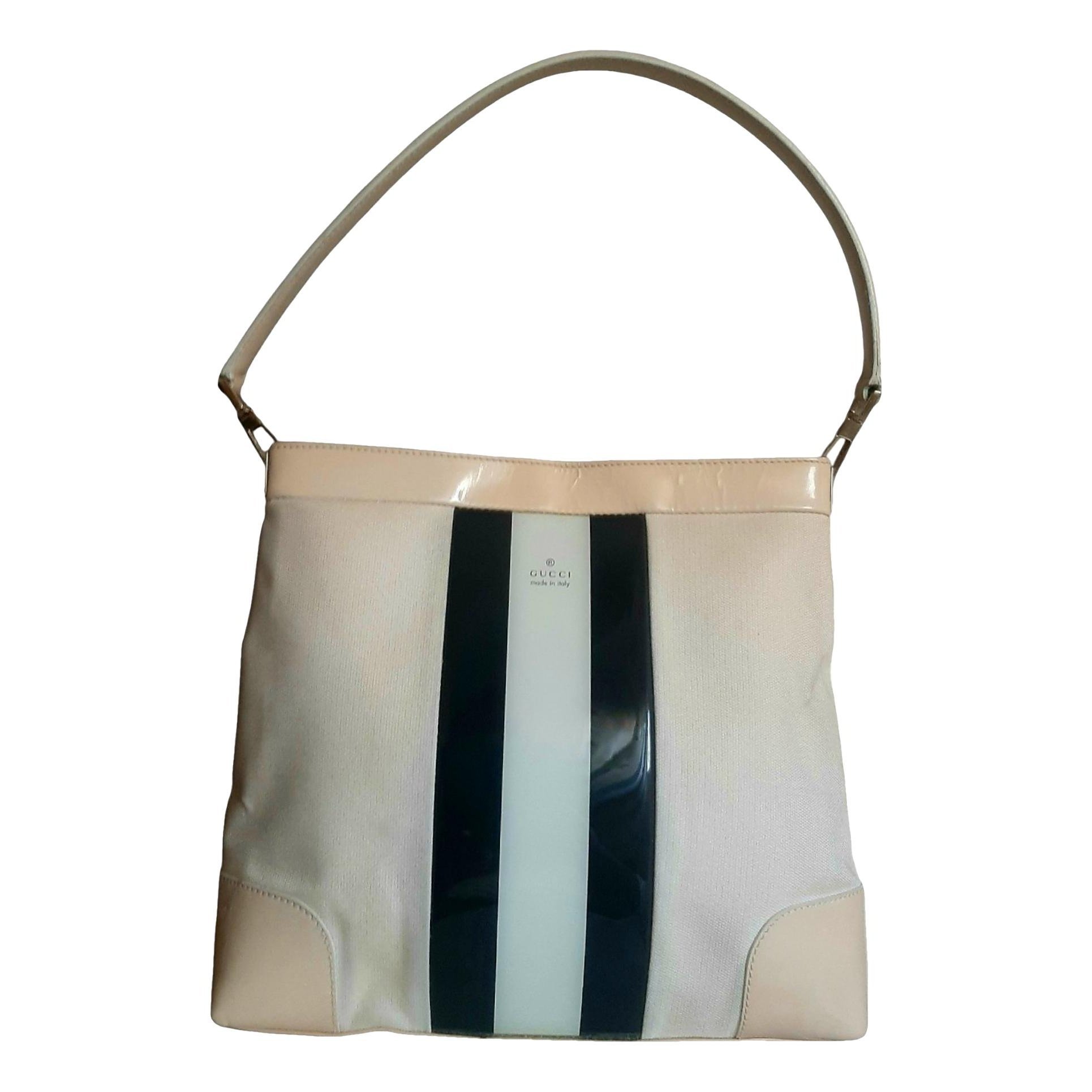 Ophidia cloth tote