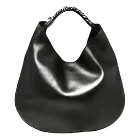 Givenchy Infinity leather tote
