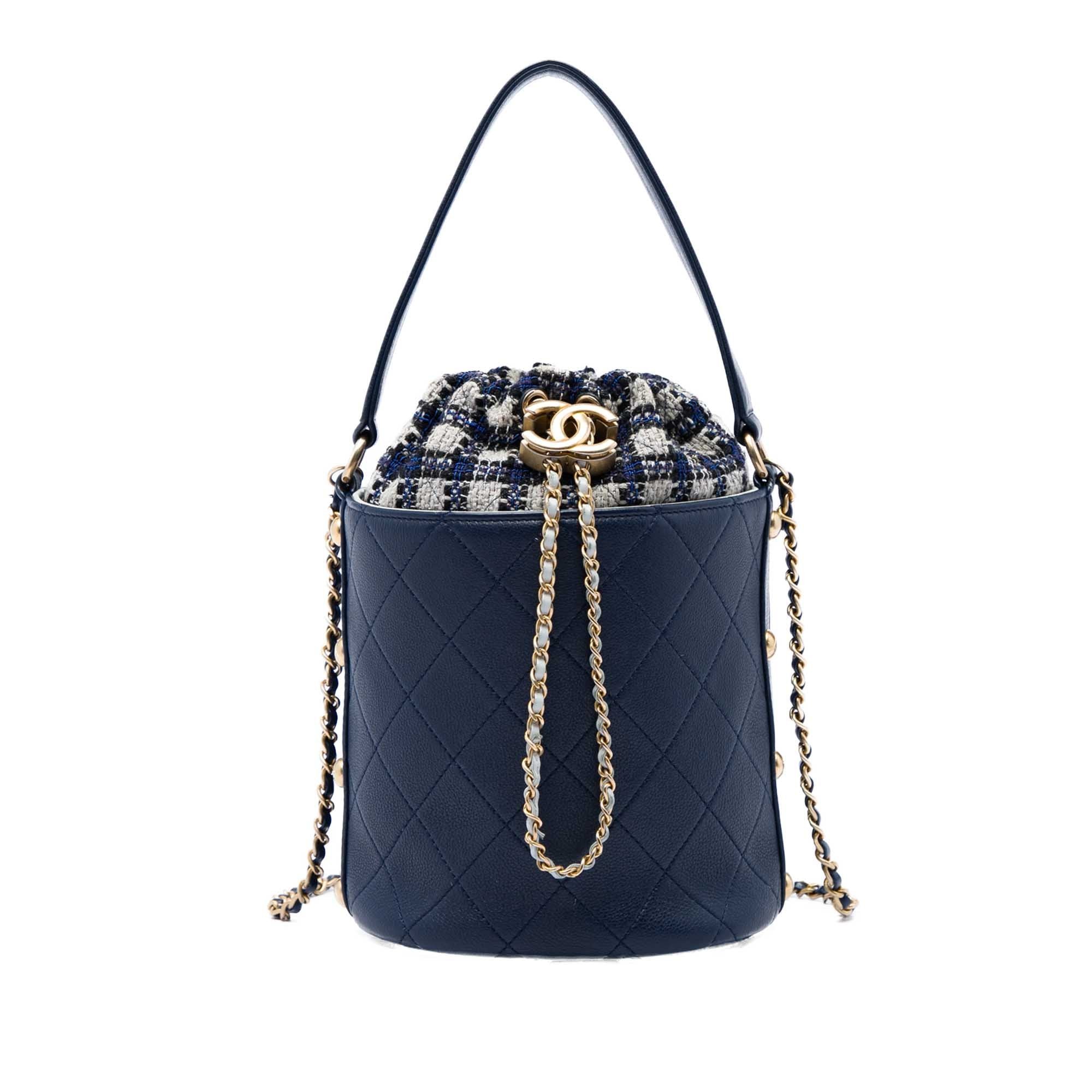 Pony-style calfskin handbag