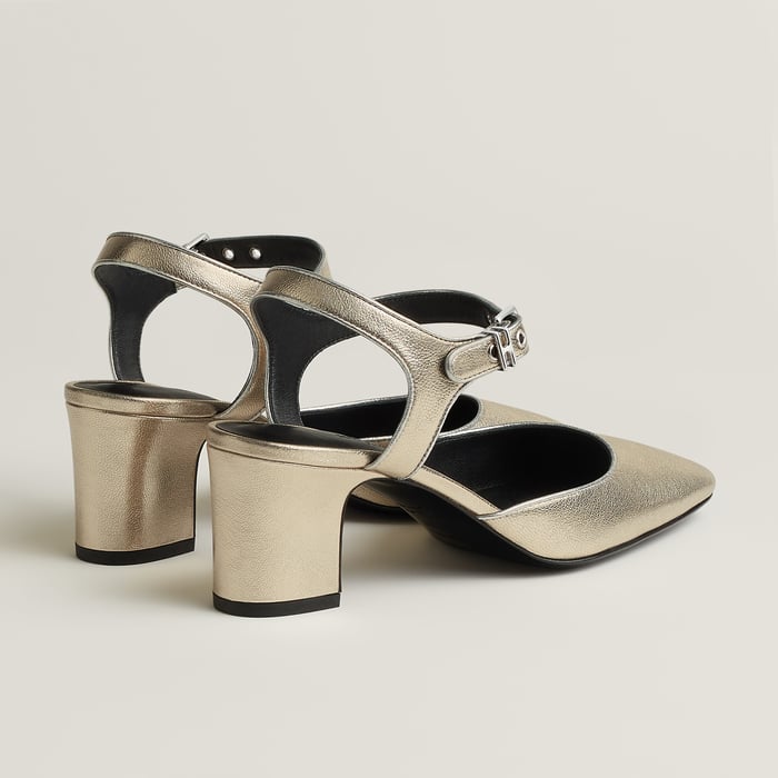 Kamilla 60 Pump
