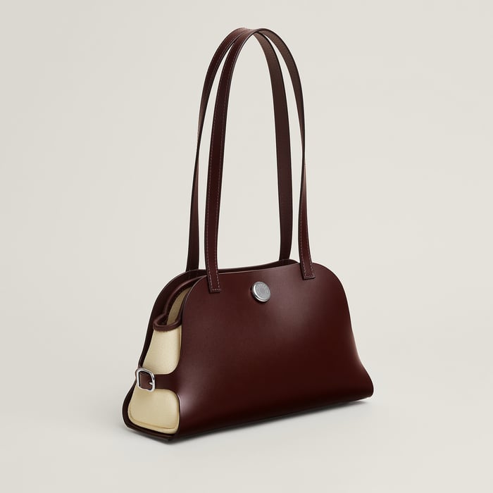 Tablier Sellier Bag