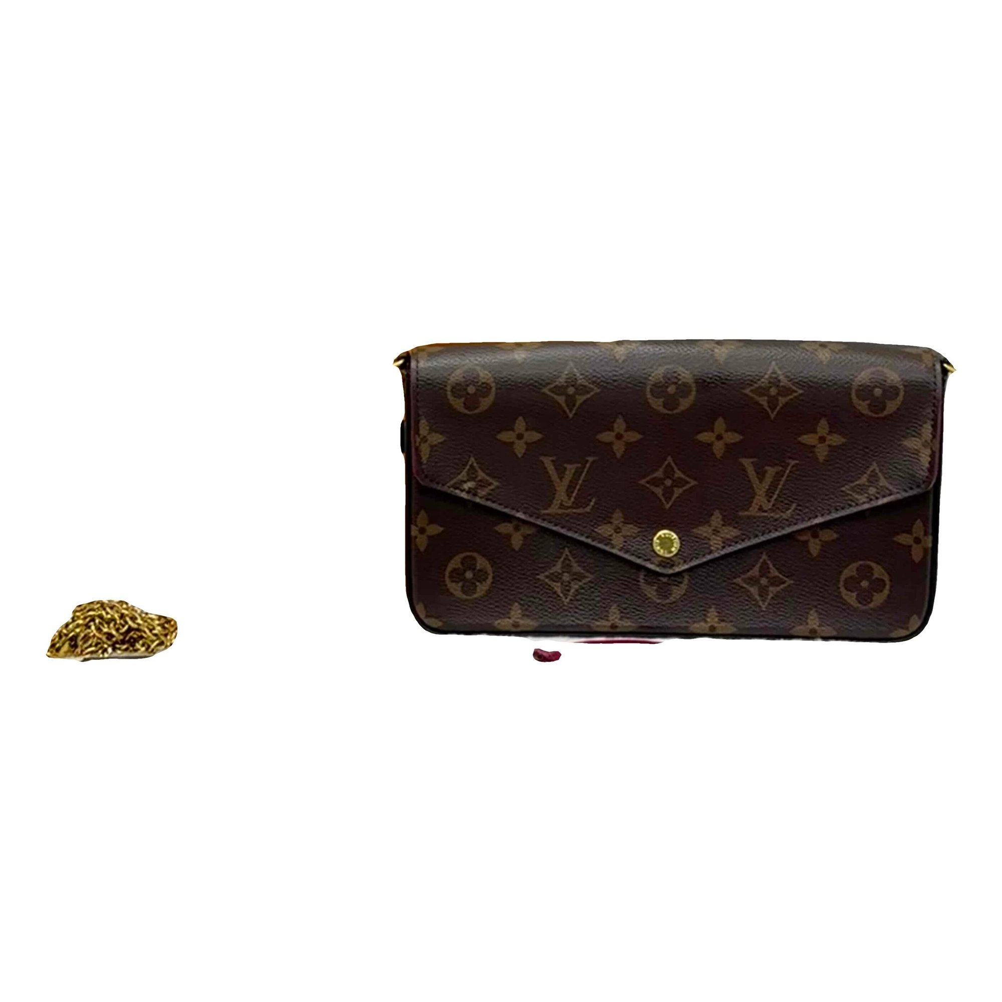 Handbag