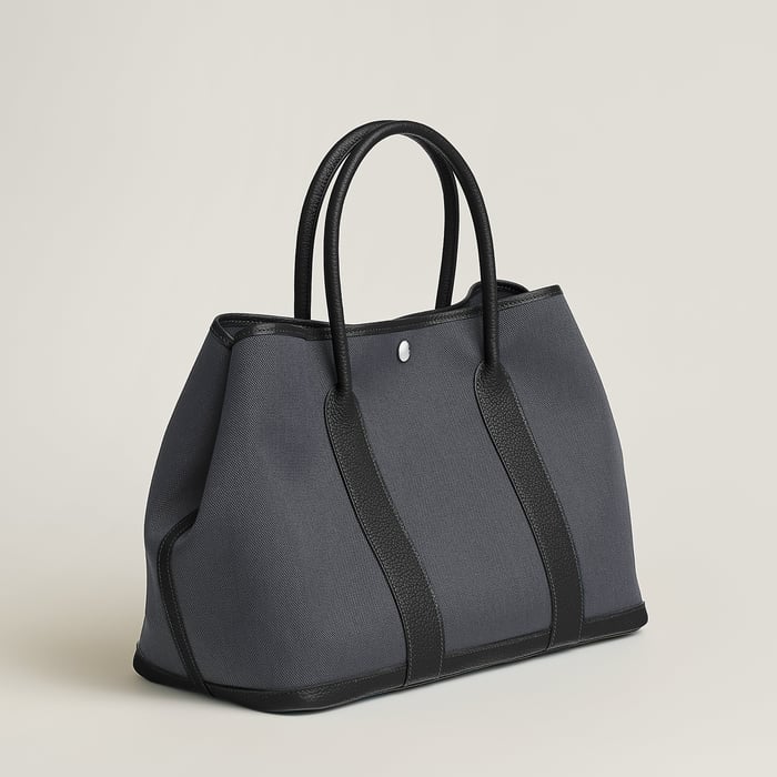 Garden Party 36 Bag