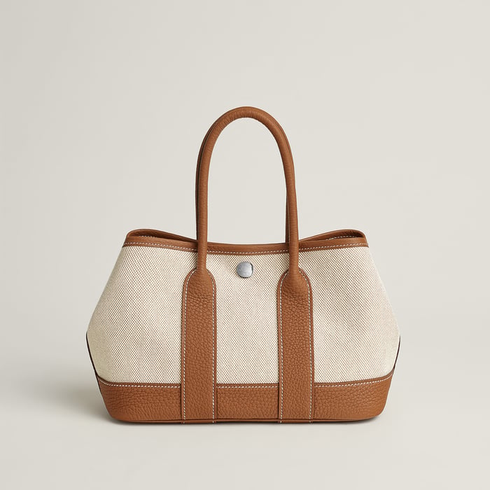 Neo Garden 23 Bag
