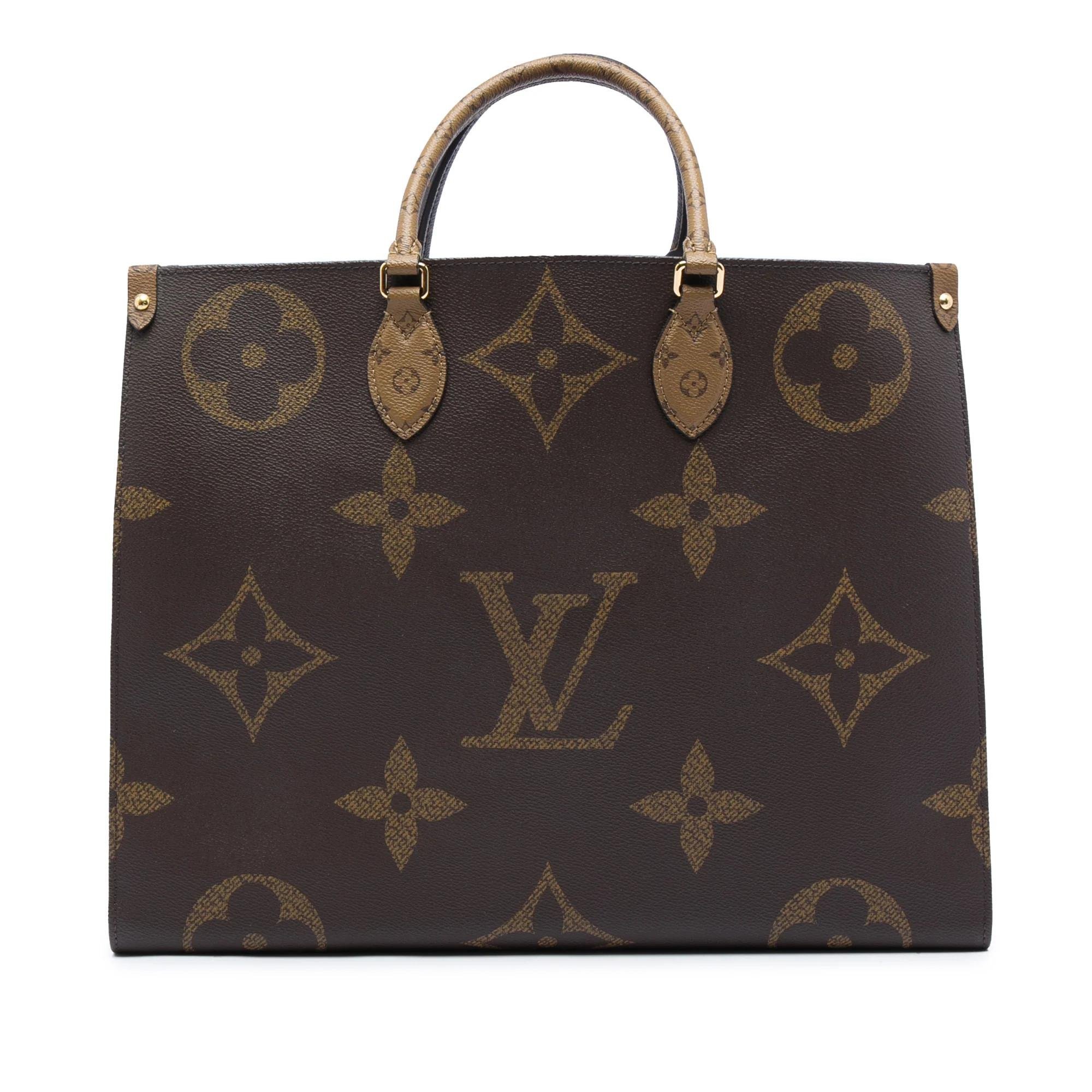 Onthego cloth handbag