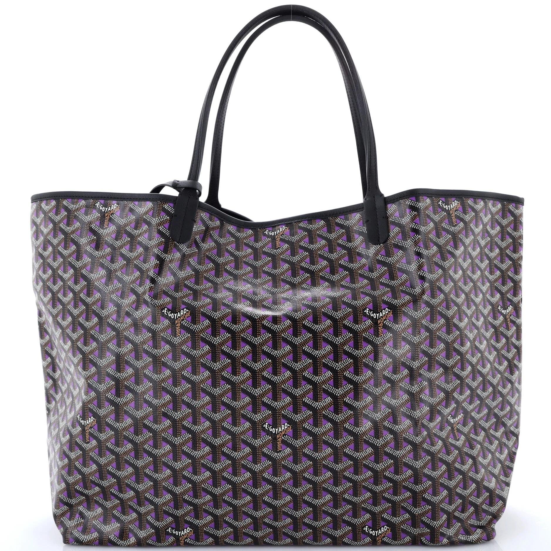 Cloth tote