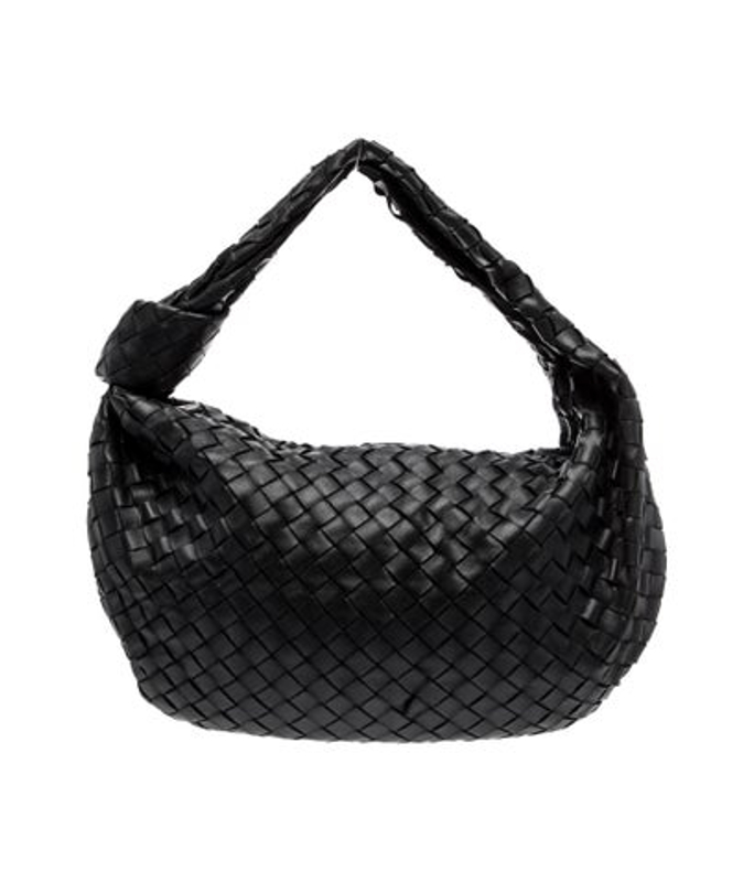 Bottega Veneta Veneta Intrecciato Jodie Mini