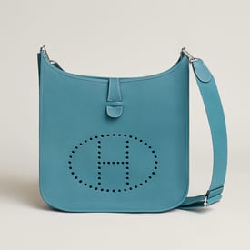 Evelyne Iii 33 Bag
