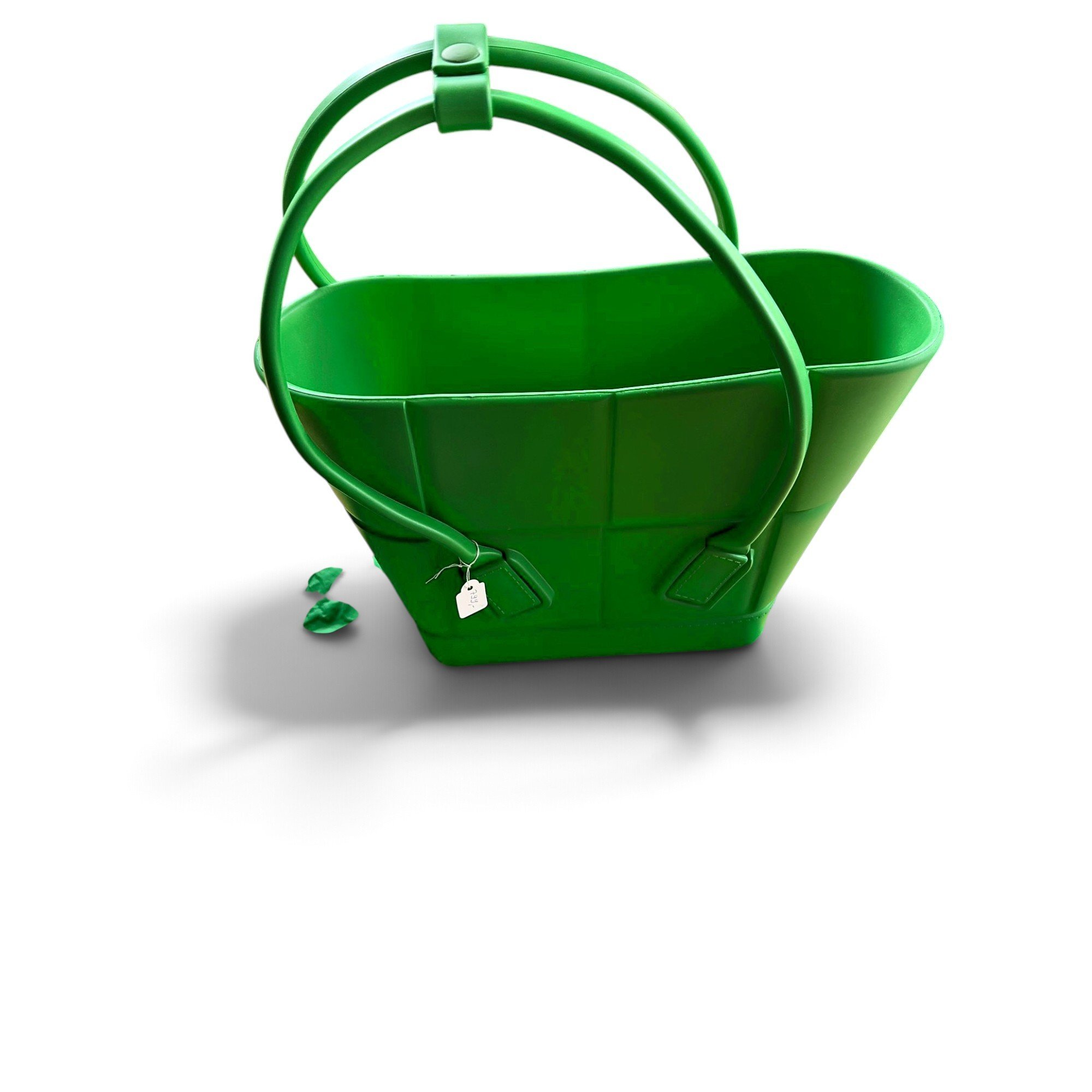 Arco handbag