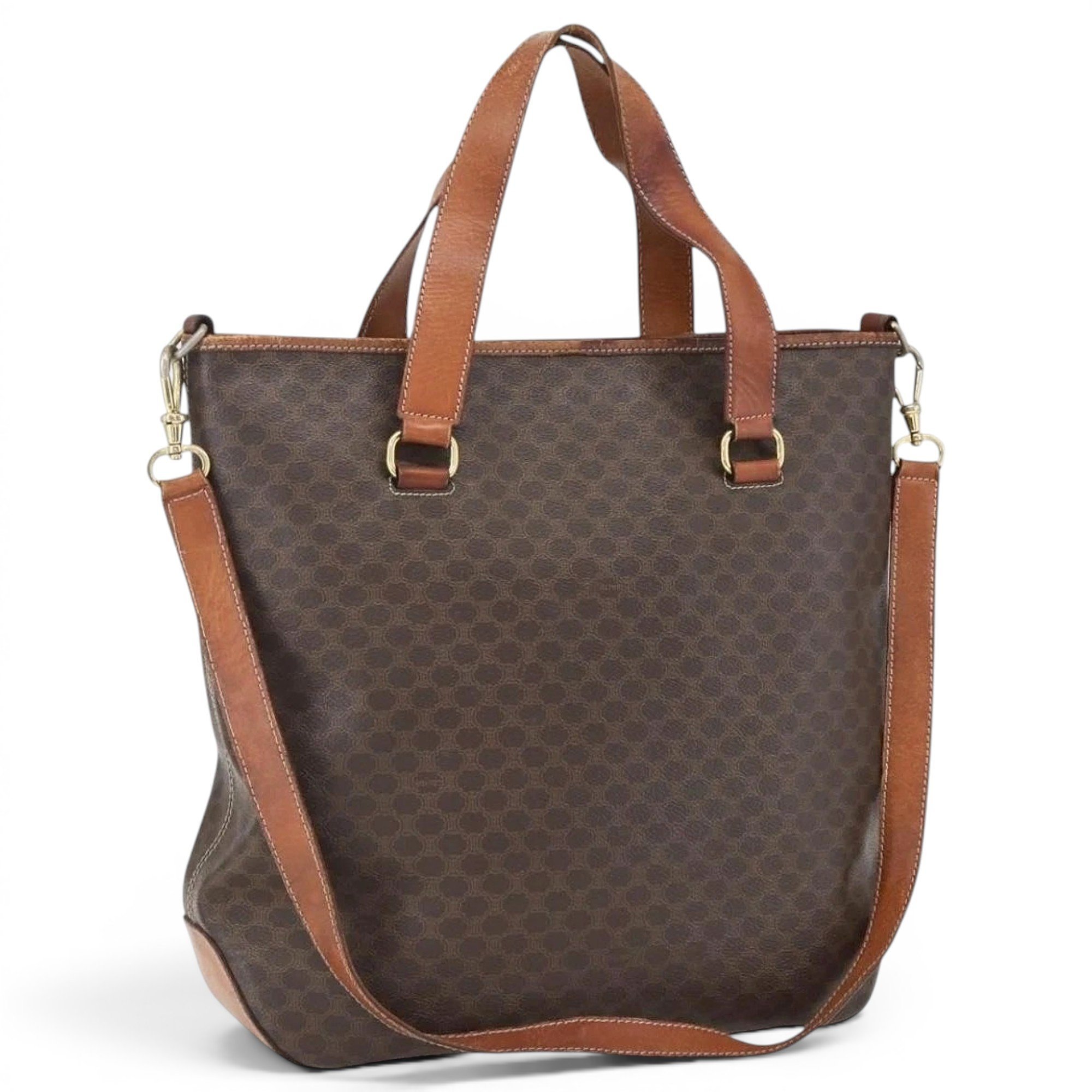 Tote