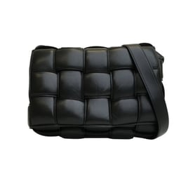 Bottega Veneta Bottega Veneta Padded Cassette Bag