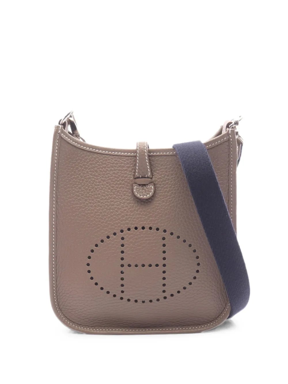 Evelyne TPM Amazone shoulder bag