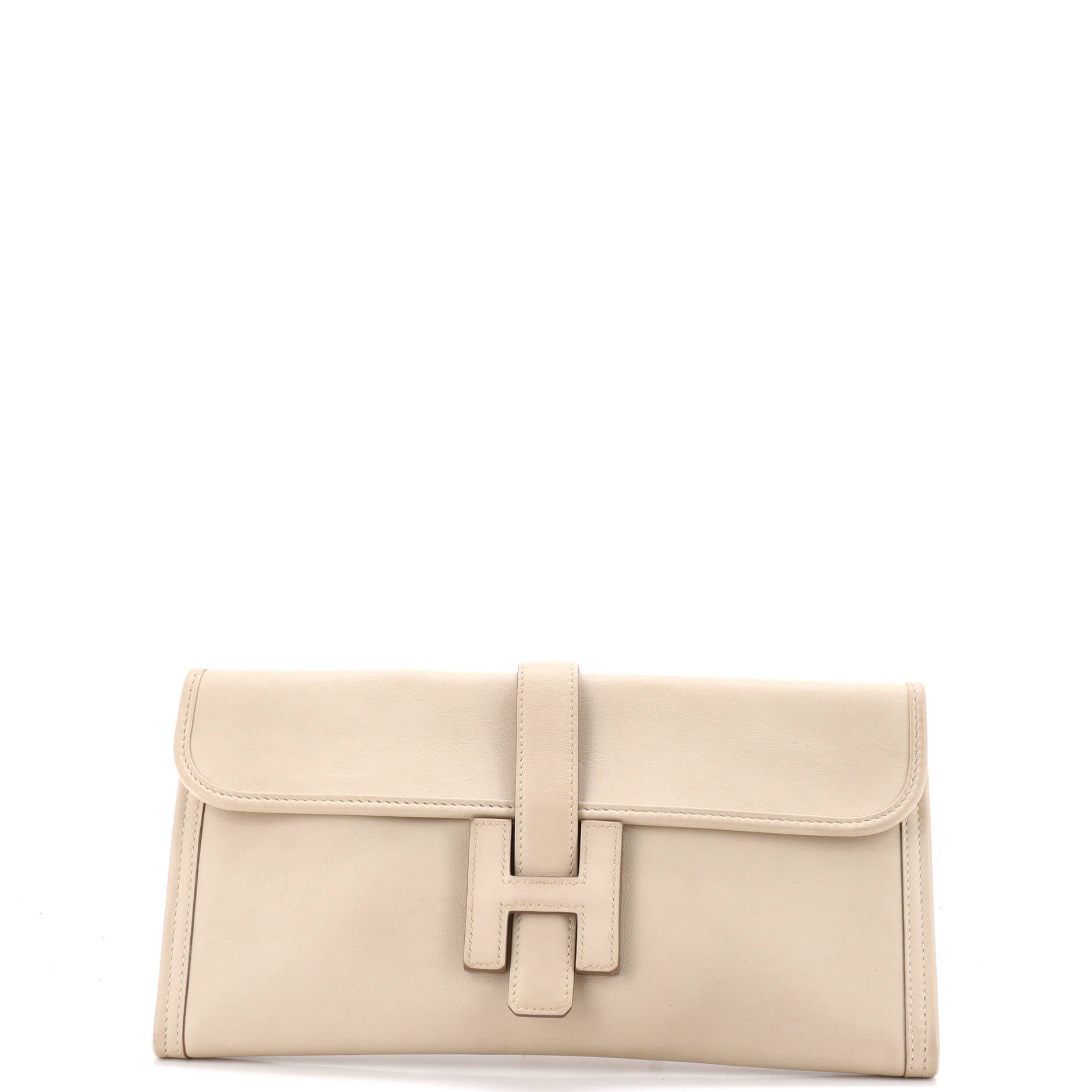 Jige Elan Clutch Swift 29
