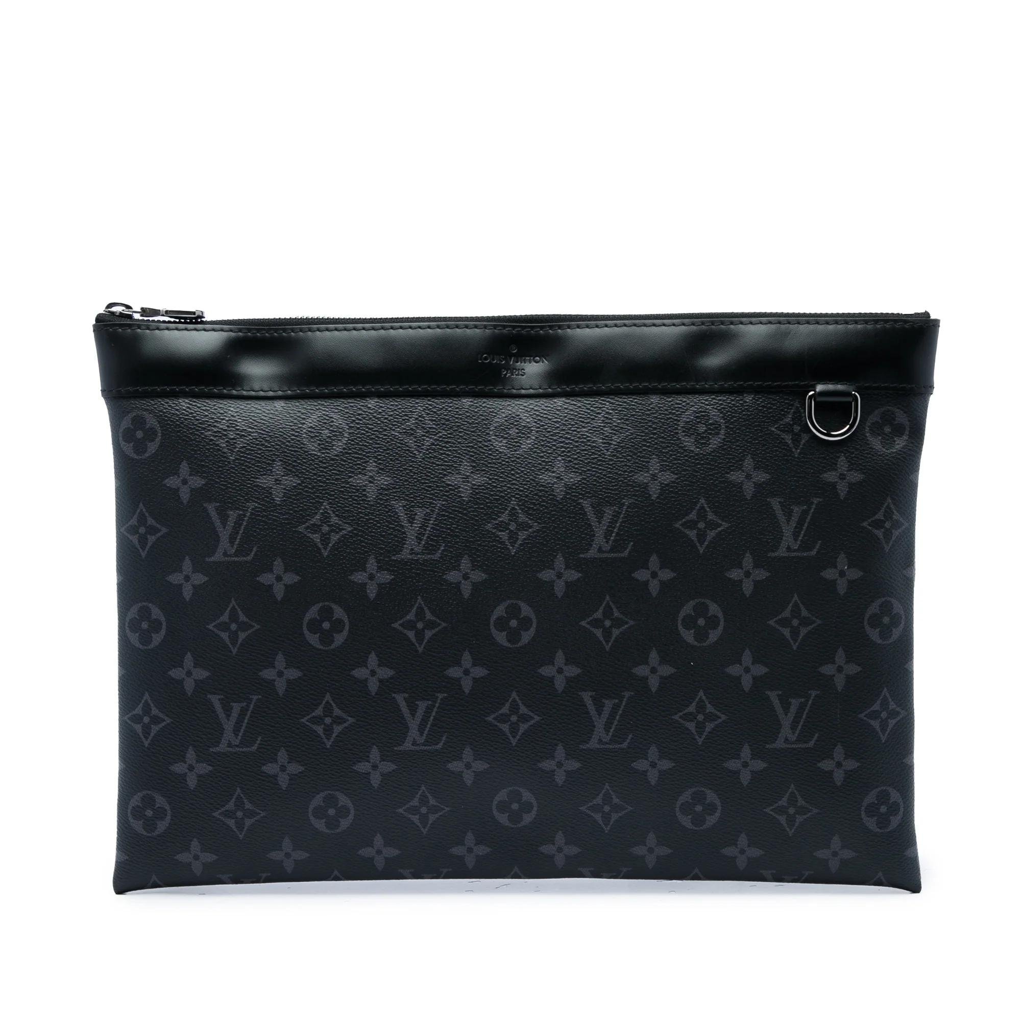 Cloth bag
