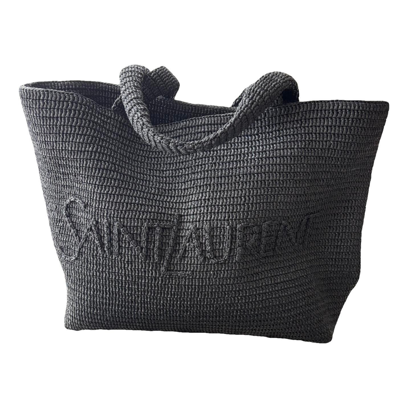 Tote