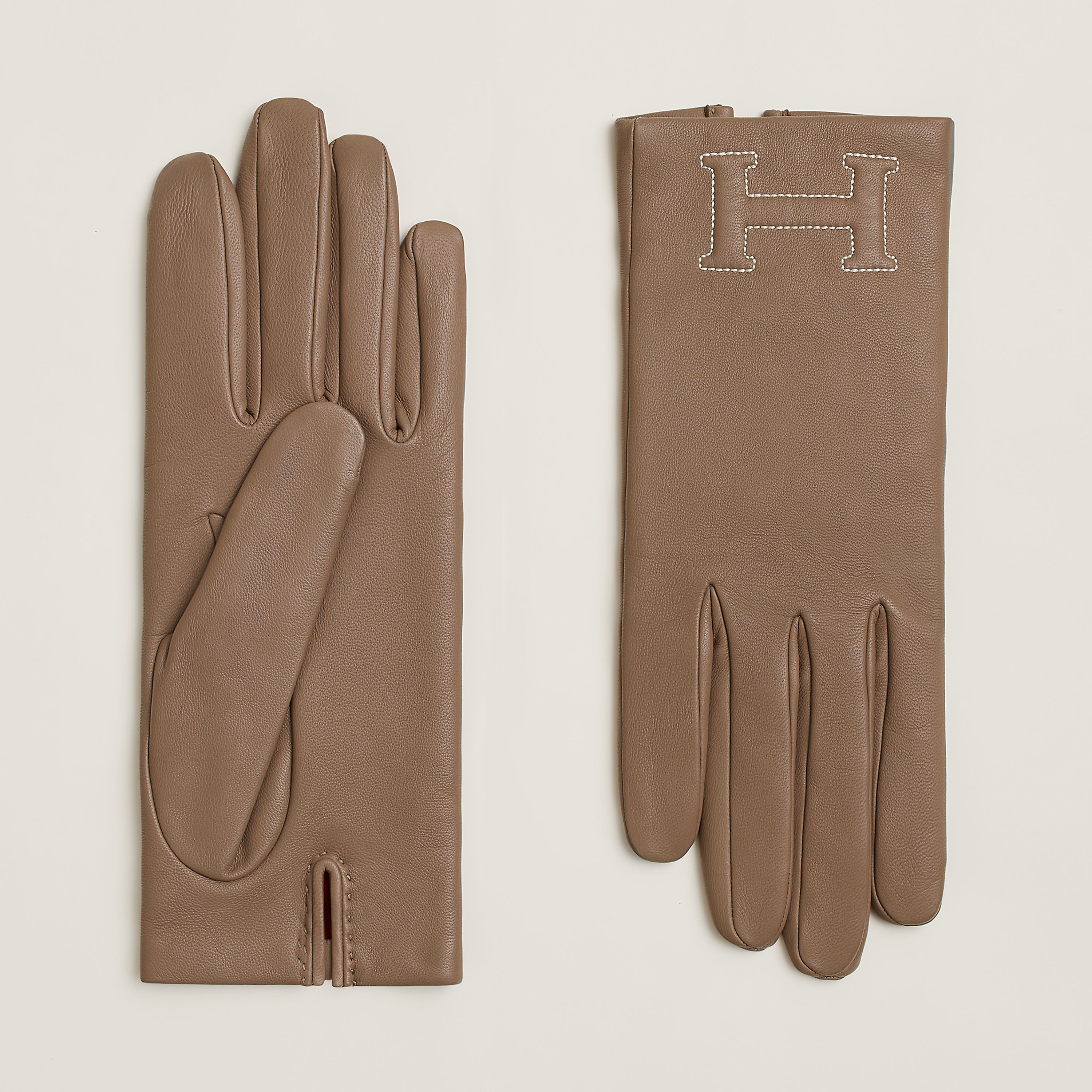 Bastille gloves